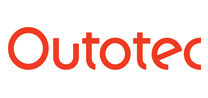 Outotec logo