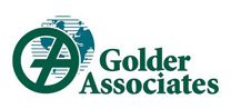 Golder Associateslogo